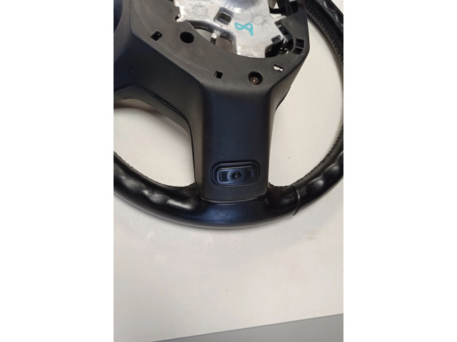 Volant Dodge VAN RAM 2019 1038785, 1038785