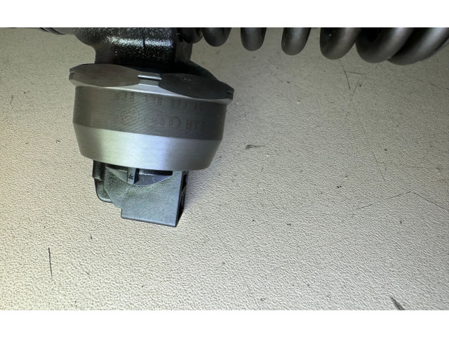 Комплект форсунок 038130073AG, 0414720215    Volkswagen Touran I   