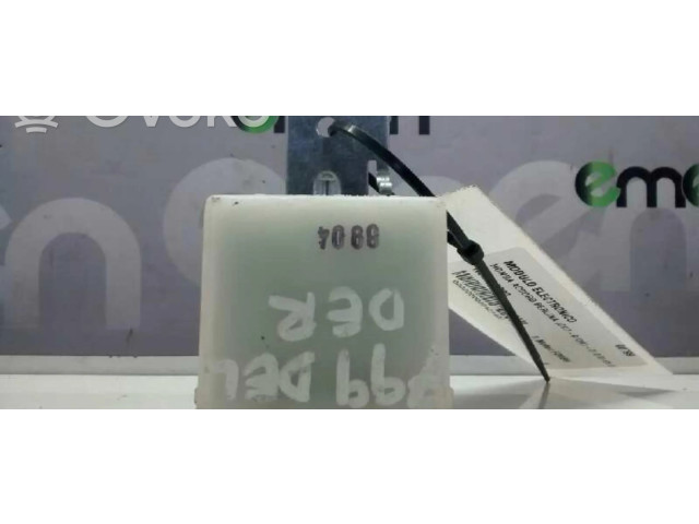 Блок управления двигателя 38380S1AAE310, MODULOELECTRONICO Honda Accord