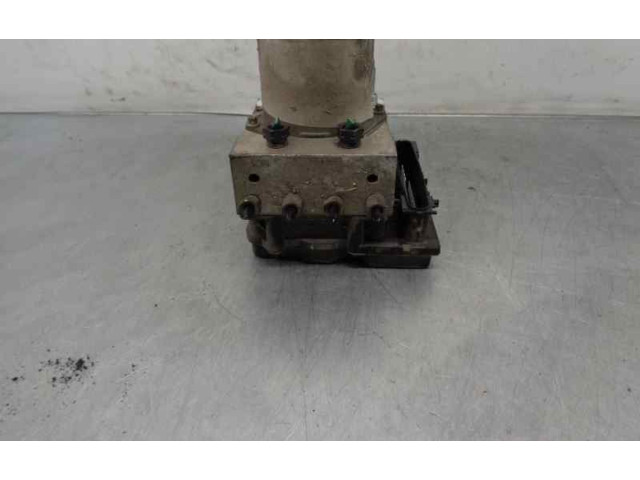 Блок АБС 9649988180, 0265234395 Lancia Phedra - года