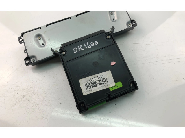 Дисплей    1914107   Volvo V70