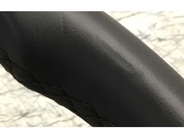 Volant Volkswagen T-Roc 2021 5TA419091AM