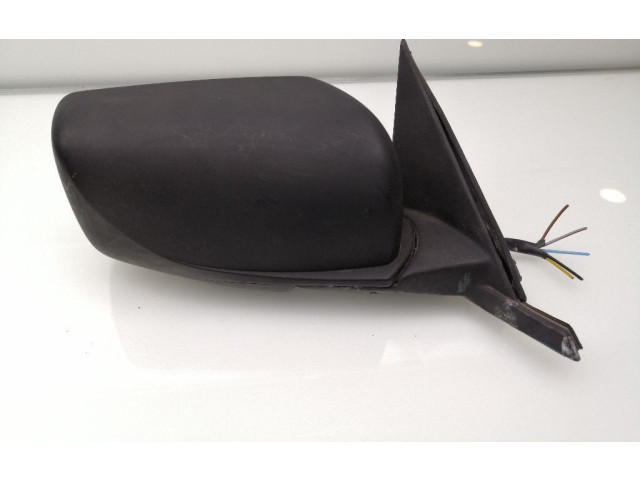 Зеркало электрическое        Lancia Delta   -  года   