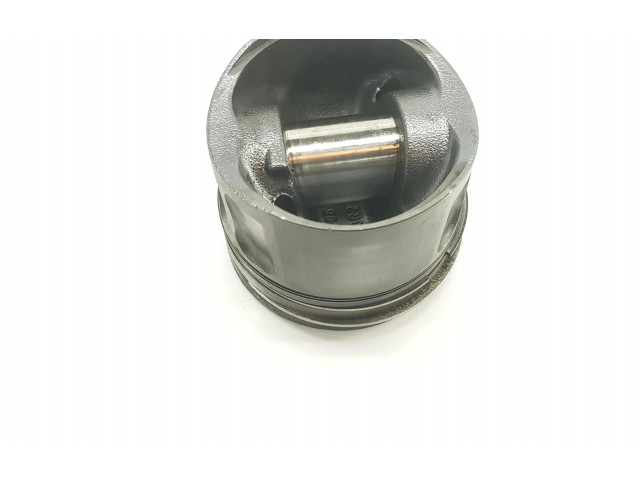 Píst 0628S8 Citroen Jumper pro naftový motor 2.2