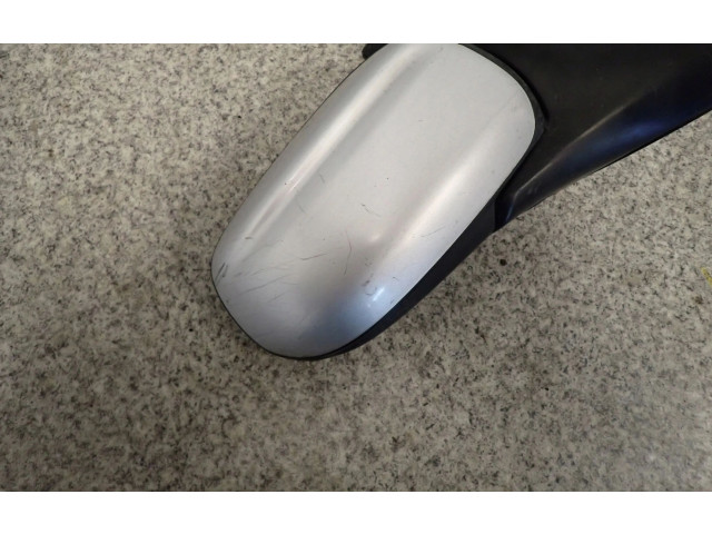 Zpětné zrcátko Mazda 323 2000