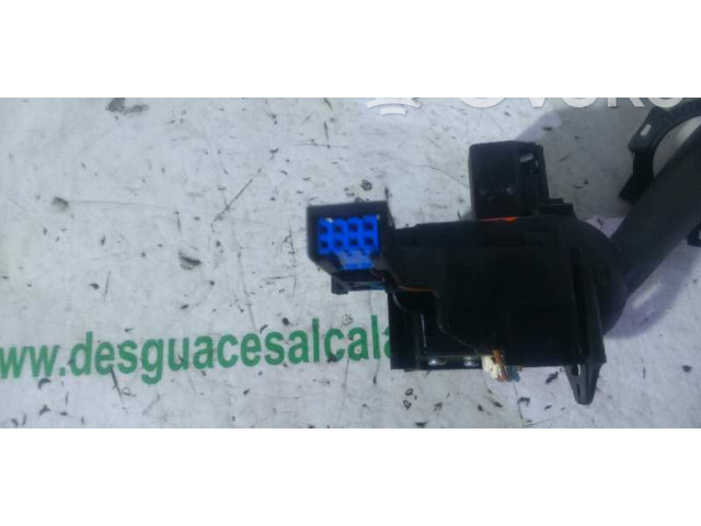 Ручка стеклоочистителей 1K0953519A, 6PINES Volkswagen Caddy