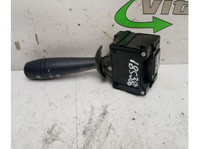 Переключатель дворников 681722712R, MANDOLIMPIA   Renault Sandero I