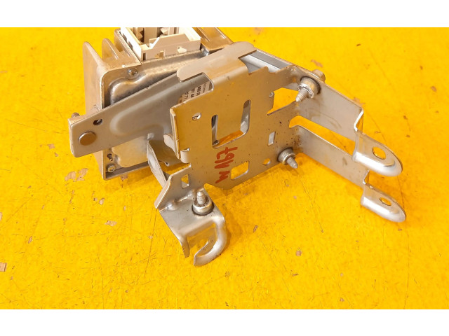 Блок управления A2139005932, A2139005932   Mercedes-Benz GLE W167