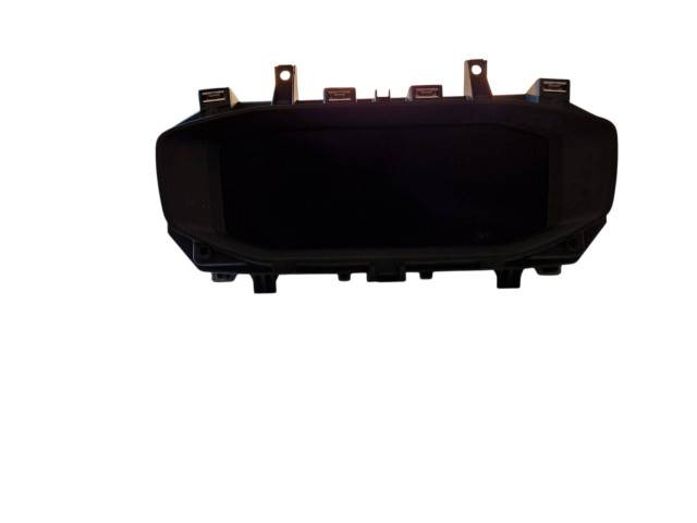 Панель приборов 5FA920790C, 2370310264   Cupra Leon       