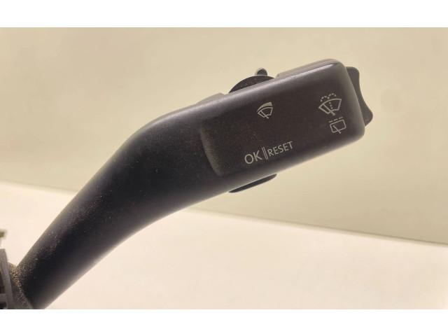 Рулевая рейка 1K0953549F, 1K0953513A Volkswagen Touran I 2003 - 2010 года