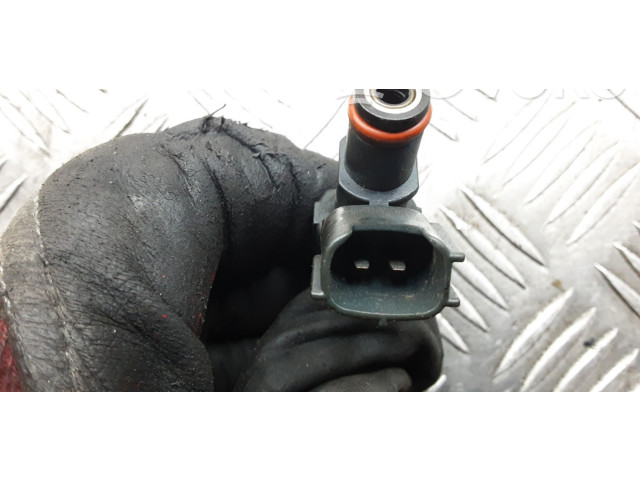 Vstřikovač 232500D030, 0280156019 Toyota Corolla E120 E130 pro benzínový motor 1.6