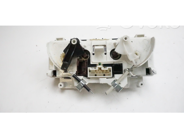 Блок управления двигателя 9665091180 Citroen Jumpy