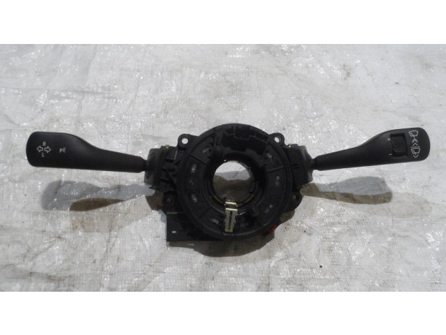 Комплект ручек