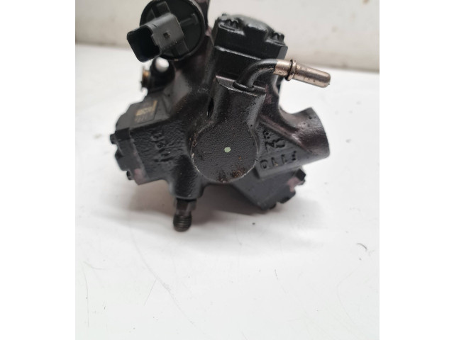 Топливный насос A2C20003791 Volvo S40, V40