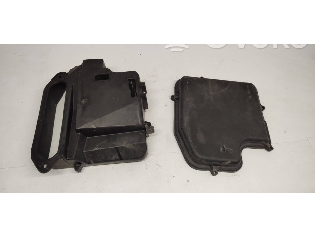 Блок предохранителей 8D1907355B, 4b1907613 Audi A6 S6 C5 4B