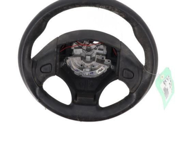 Руль MG TF   -  года NT      