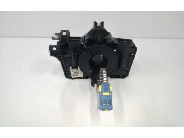 Подушка безопасности водителя 8200792587T Dacia Duster