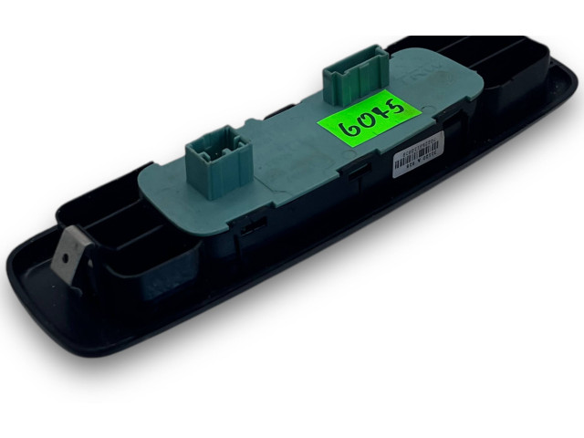 Блок комфорта A6075, 1560929810 Alfa Romeo Giulietta