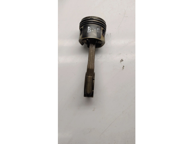  Поршень с шатуном BMP   Volkswagen PASSAT B6  