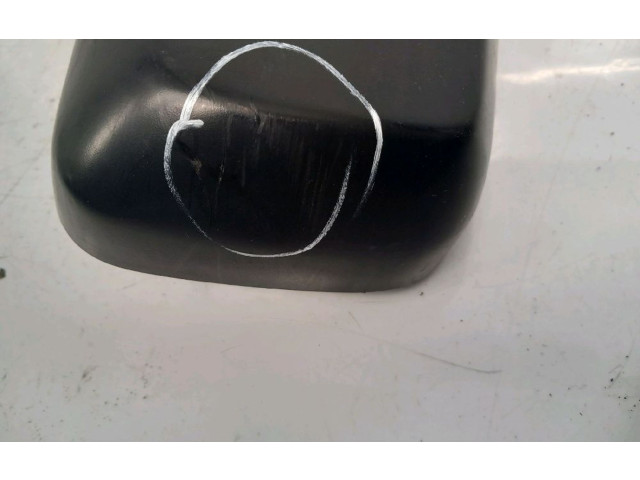 Zpětné zrcátko Nissan Sunny 1991