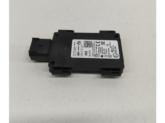 Датчик слепых зон 99150CU000, 3659AH5TR Genesis GV60