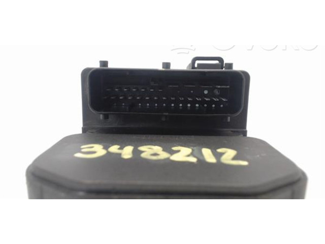 Блок АБС 273004488 Mitsubishi Carisma 1996 - 1999 года