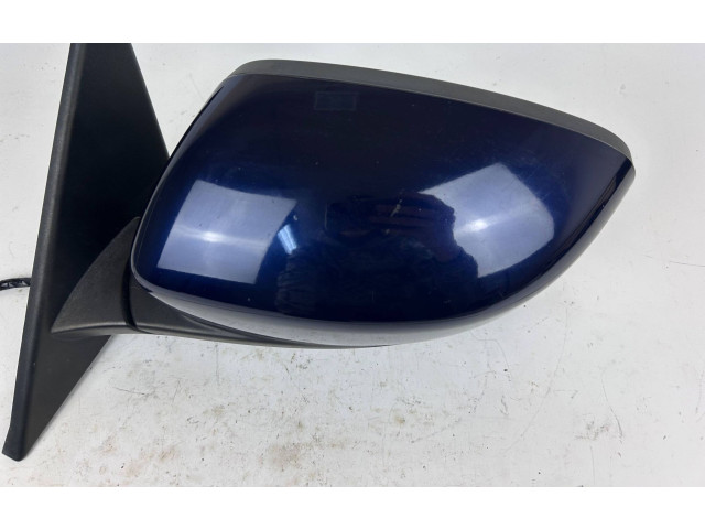 Зеркало электрическое Maserati Levante 2017 - года