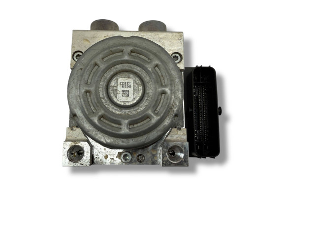 Блок АБС 5WA614517BM Volkswagen Golf VIII 2019 - года