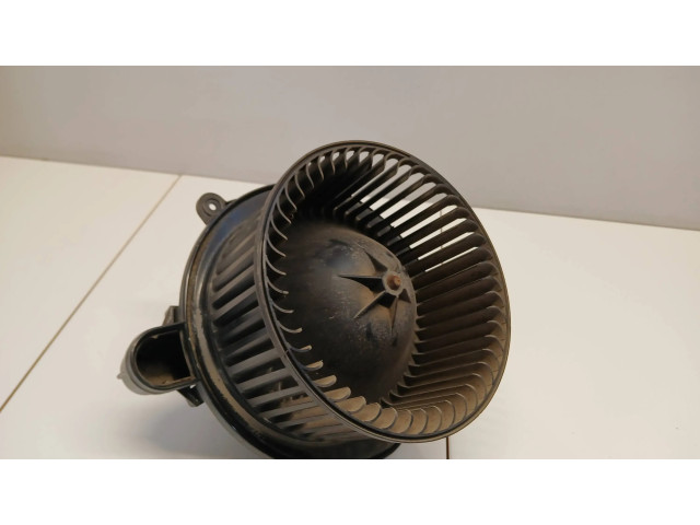 Вентилятор печки    939741S   Jeep Cherokee