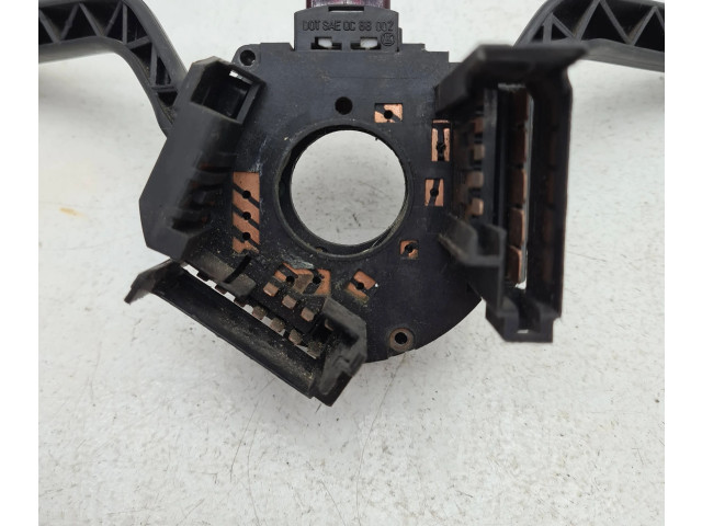 Ручка стеклоочистителей 289635   Volkswagen PASSAT B4