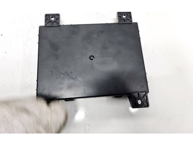 Блок комфорта 101090700D Tesla Model S