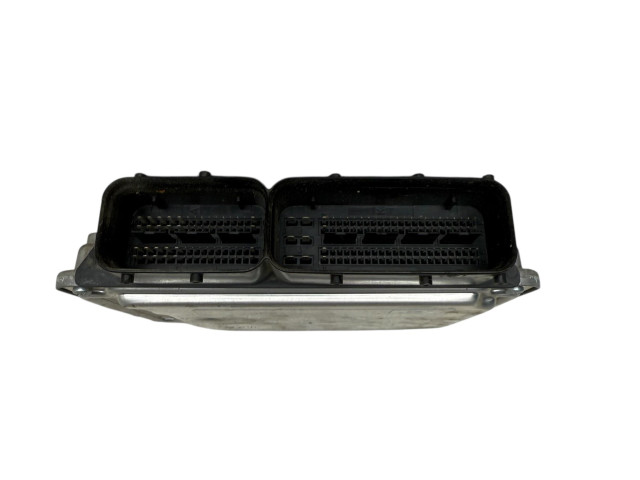 Řídící jednotka 03G906021PD, 03G906021CG Volkswagen Caddy 2008