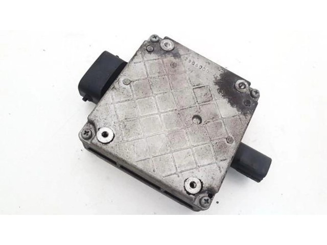 Блок управления 220602011, 70305039   Lexus LS 460 - 600H