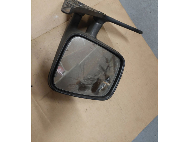 Зеркало электрическое        Volkswagen Transporter - Caravelle T4  1991 - 2003 года   