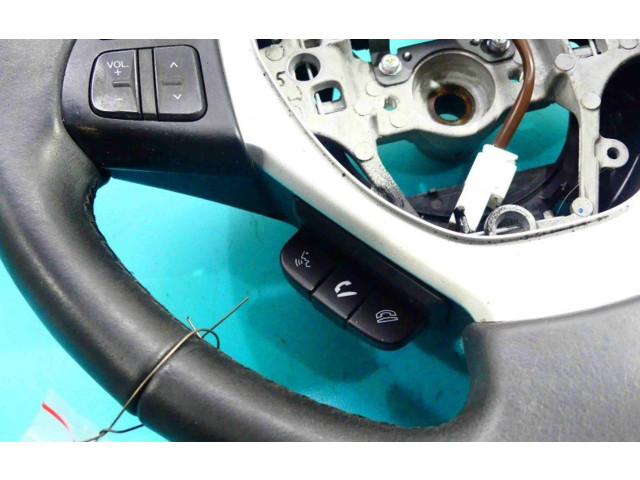 Volant Suzuki SX4 S-Cross 2019 48110-61ME0, IMPRK1293239