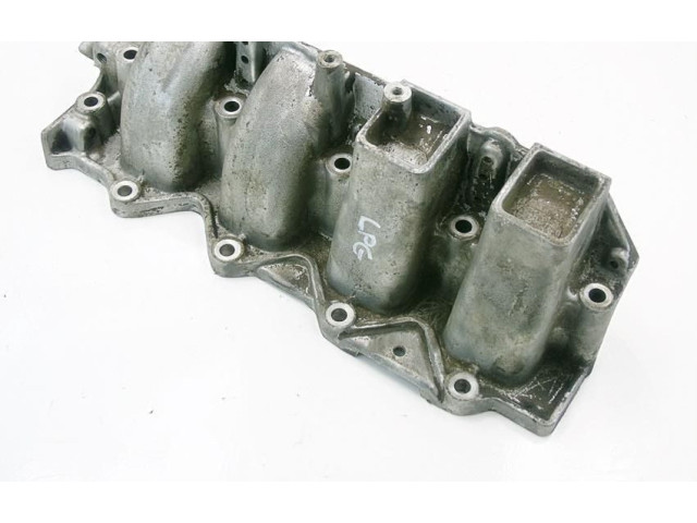 Всасывающий коллектор OE Renault Clio II