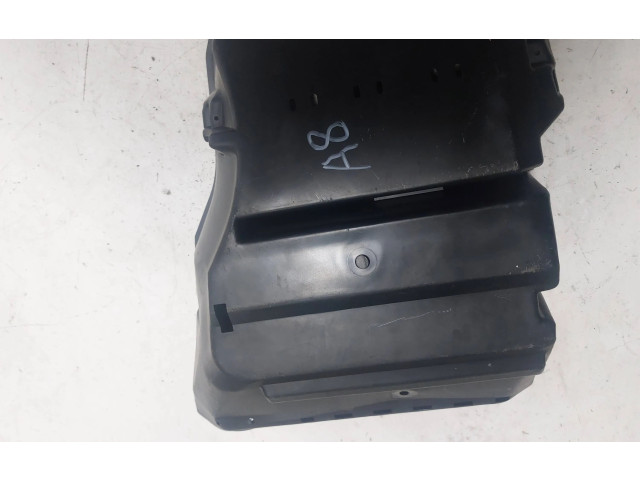 Pojistková skříňka 4D1937124A Audi A8 S8 D2 4D 2001