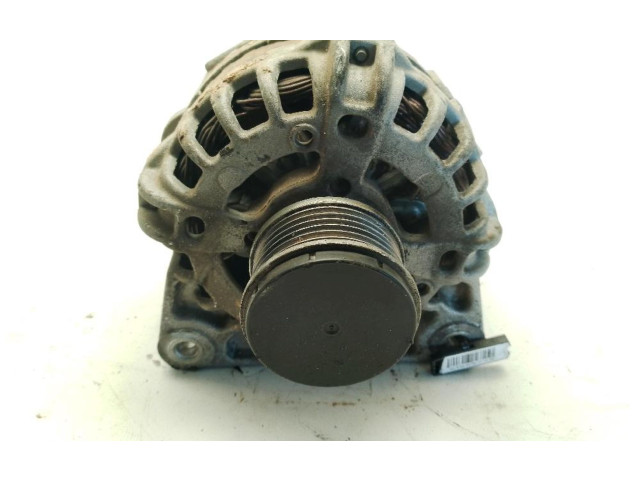 Генератор 231005933R   Dacia Sandero      