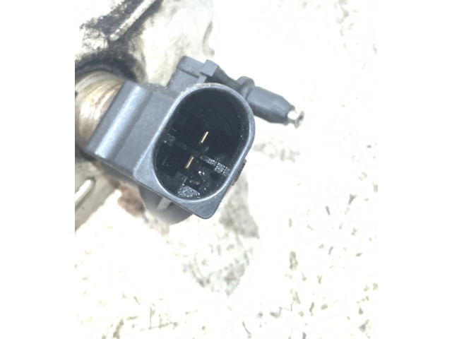 Форсунка 059130277S, 040812    Audi A6 S6 C6 4F   