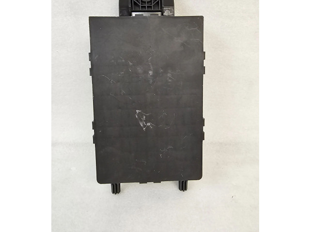 Блок предохранителей 31346672 Volvo XC90