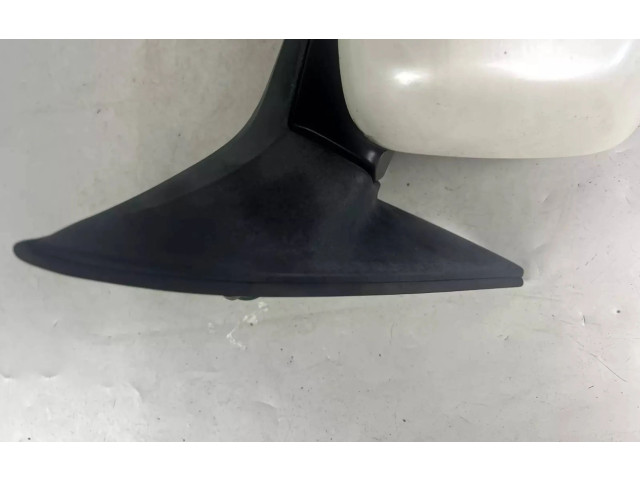 Zpětné zrcátko Subaru Outback 2010 E13027412