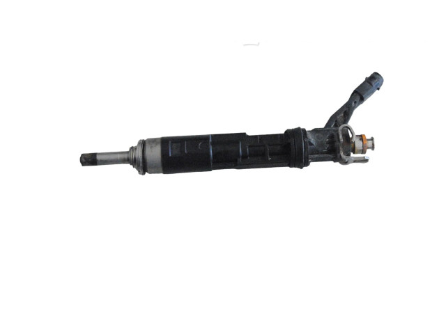 Vstřikovač 9A211031602 Porsche 911 991 MDC.HA