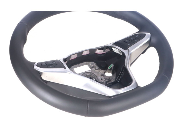 Volant Volkswagen T-Roc 2022 3G0419089DE