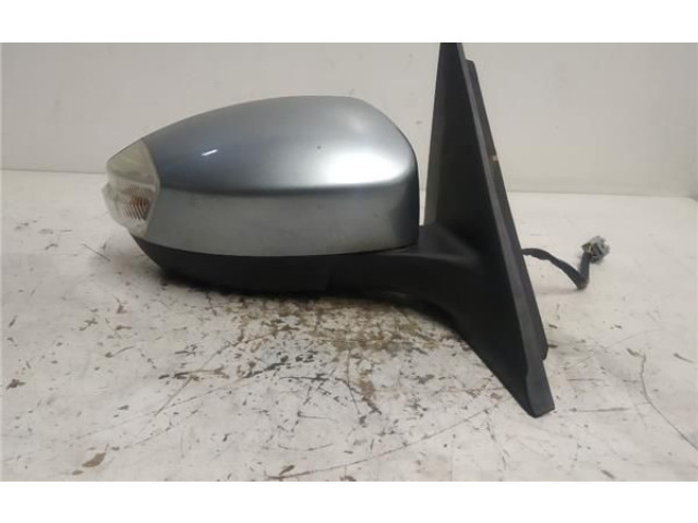 Зеркало электрическое        Ford Galaxy  2006 - 2015 года   