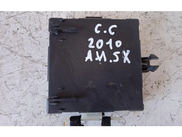 Блок управления двигателя A2048207185, 4D56 Mitsubishi Pajero