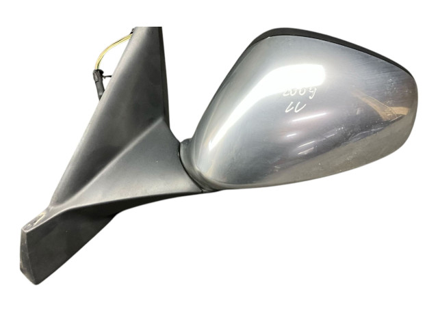 Zpětné zrcátko  Alfa Romeo Mito 2011  021065, 031058  