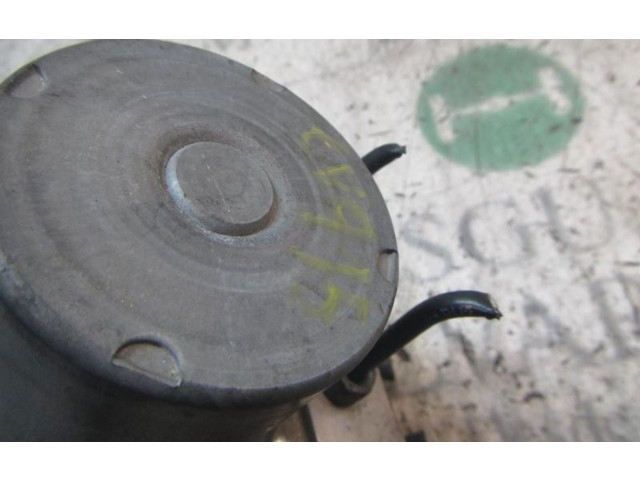 Jednotka ABS 71754699, 51880013 Fiat Punto Evo 2010