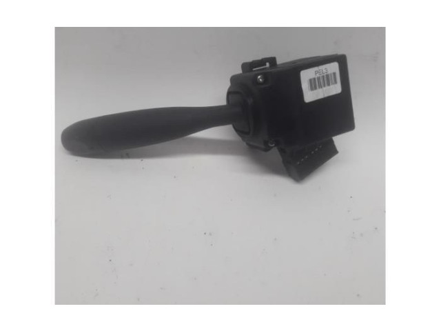 Переключатель дворников 202007964 Hyundai i10