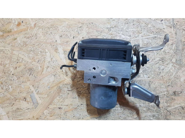 Jednotka ABS 4H0907217   Audi A8 S8 D4 4H 2011