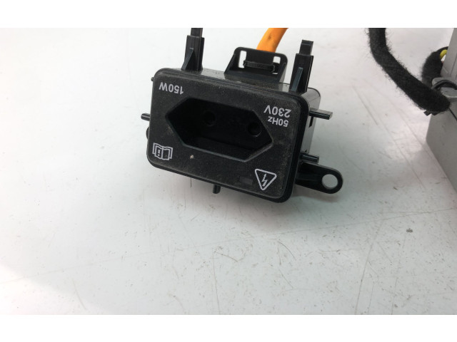 Блок АБС 31443822, GR1785   Volvo  XC90  2007 - 2014 года